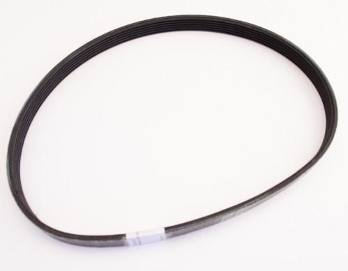 Ремень 6 PJ 590 для бетономешалки (1909)