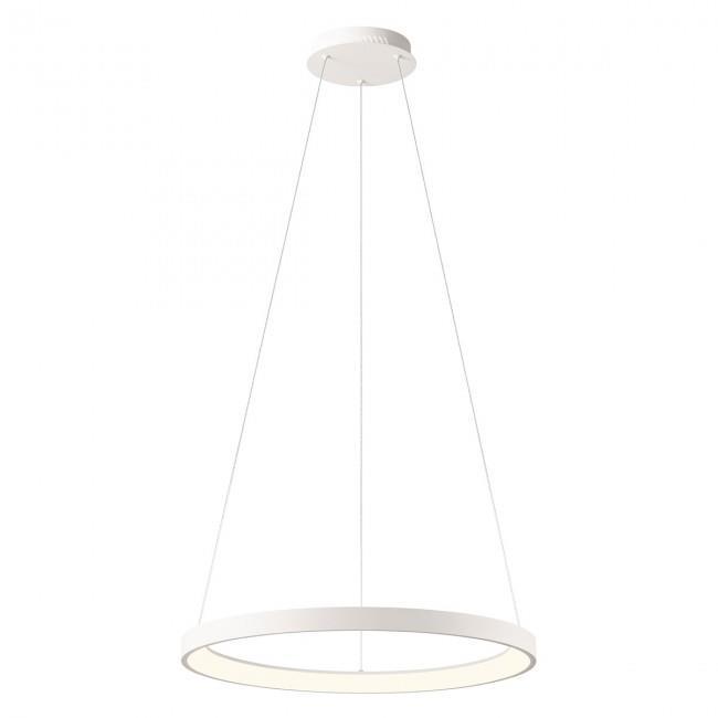Подвесной светильник Redo Iconic SU LED 50 W 3000K SWH 5.1.2 (01-2672)
