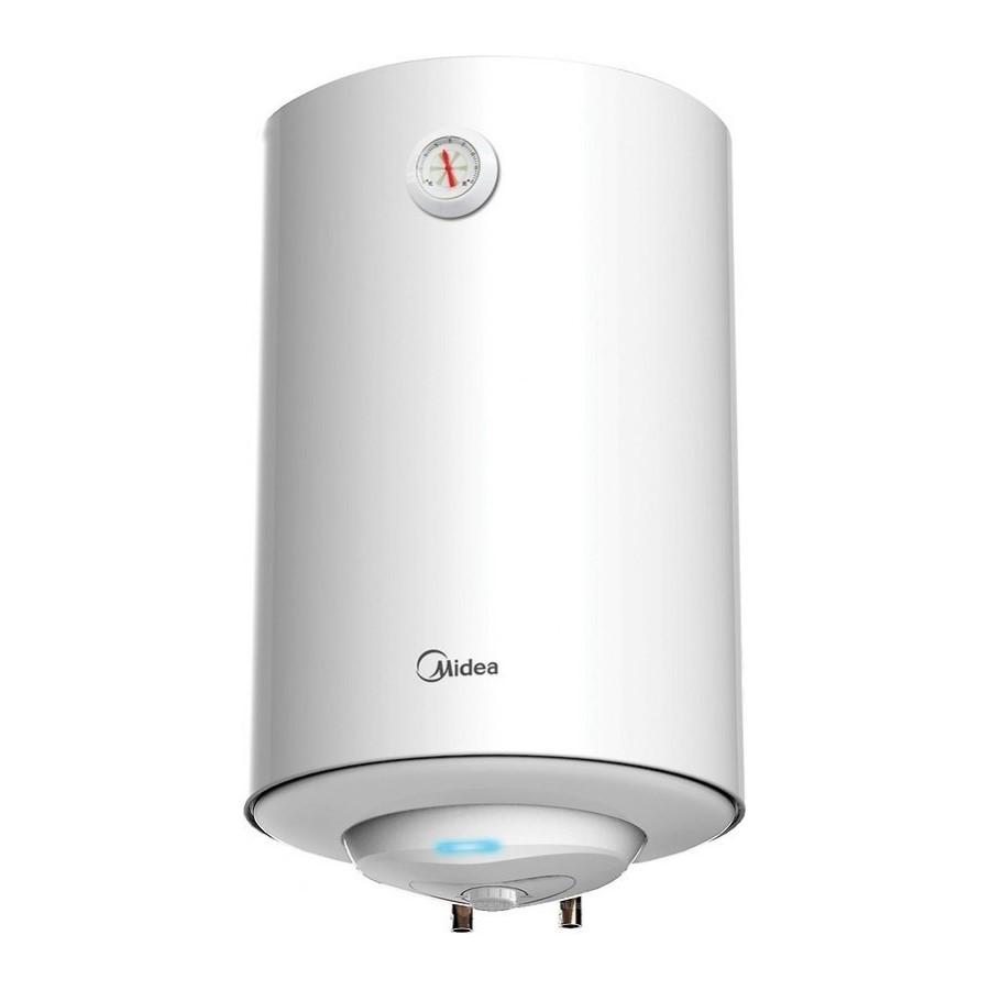 Водонагреватель Midea D30-15F6(W)