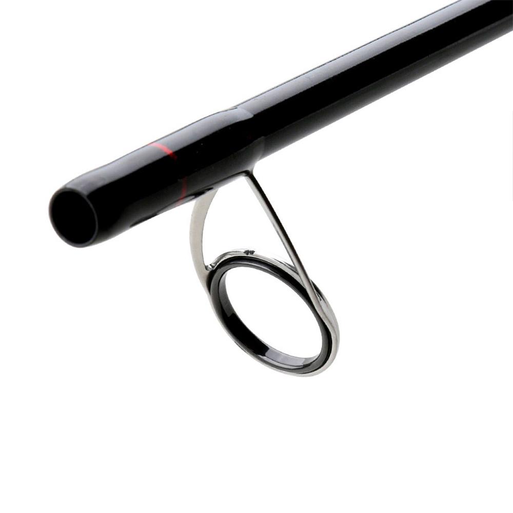 Удилище спиннинговое Flagman Plex Mobile 705UL 2,13 м 1-10 г (FPM705UL) - фото 4