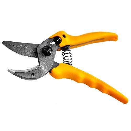 Секатор Gruntek Osprey 190 мм (295190018)