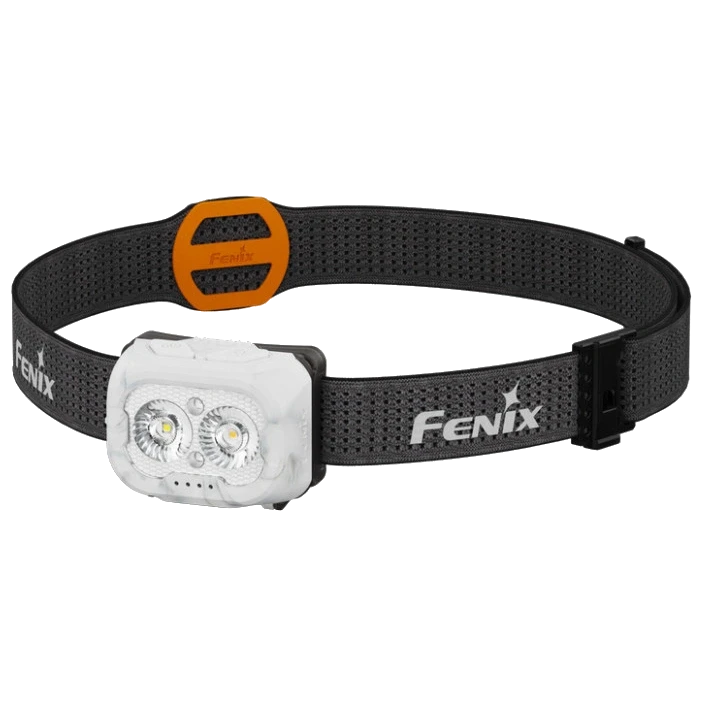 Ліхтар налобний Fenix HL18R-T V2.0 (2983440875) Ліхтар налобний Fenix HL18R-T V2.0 (2983440875)