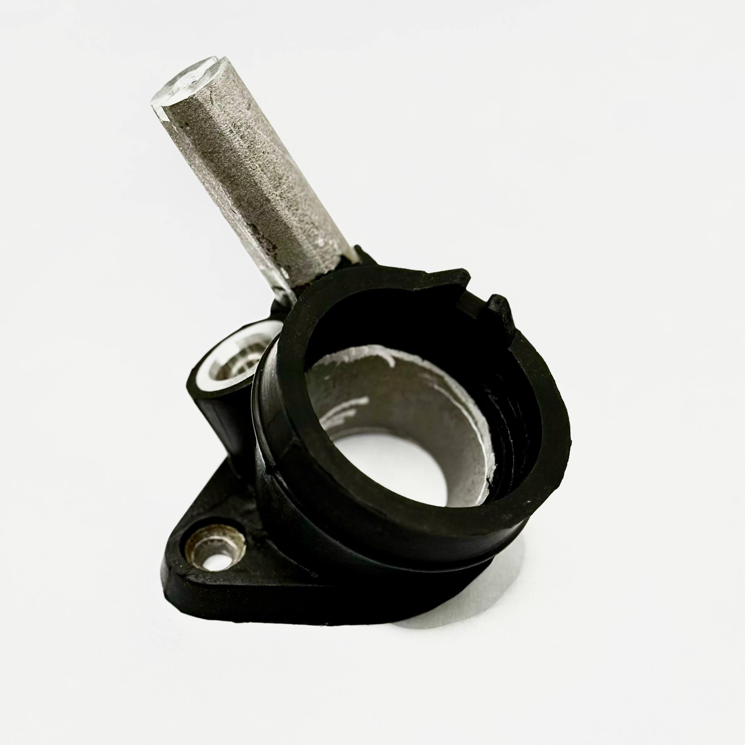 Патрубок впускного коллектора CFMOTO 018B-022900 (ST31)