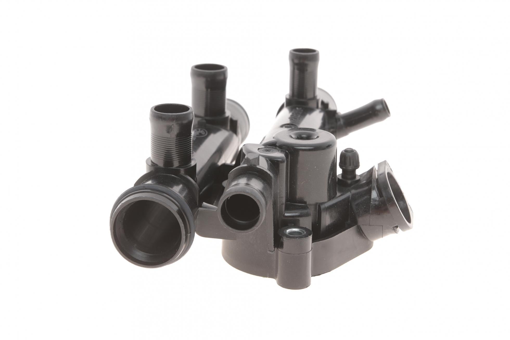 Термостат Renault Master/Trafic 2.2-2.5dCi 00- 83 °C (TH42183G1)