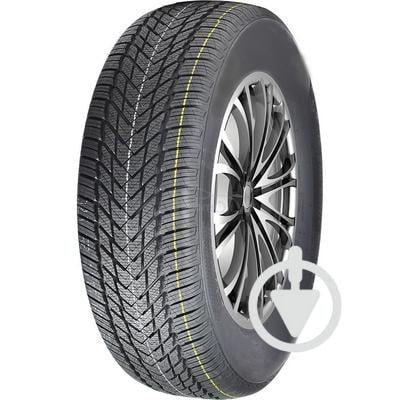 Автошина зимняя POWERTRAC Snowtour Pro 155/70 R13 75T (395410)