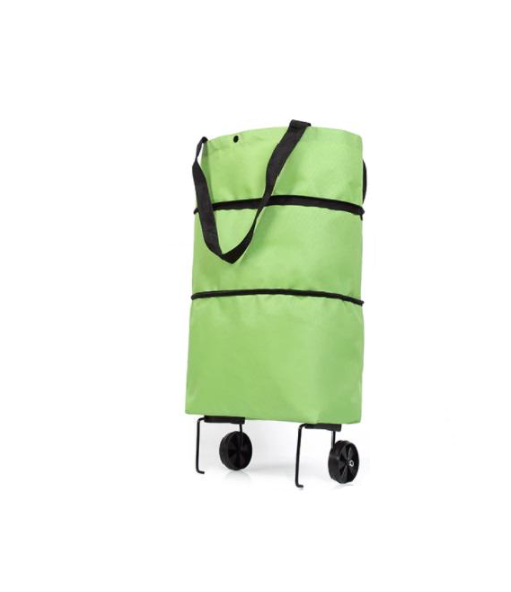 Сумка-трансформер на колесах Сумка-трансформер на колесах