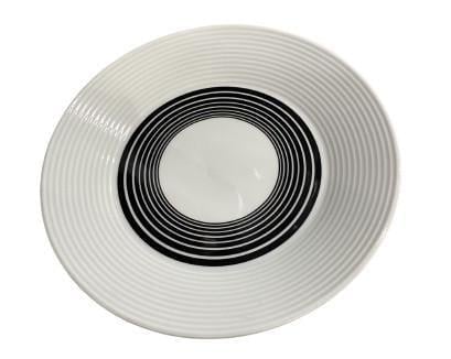 Тарелка десертная Thun Lea фарфор d 19 см 6 шт. (3040900)