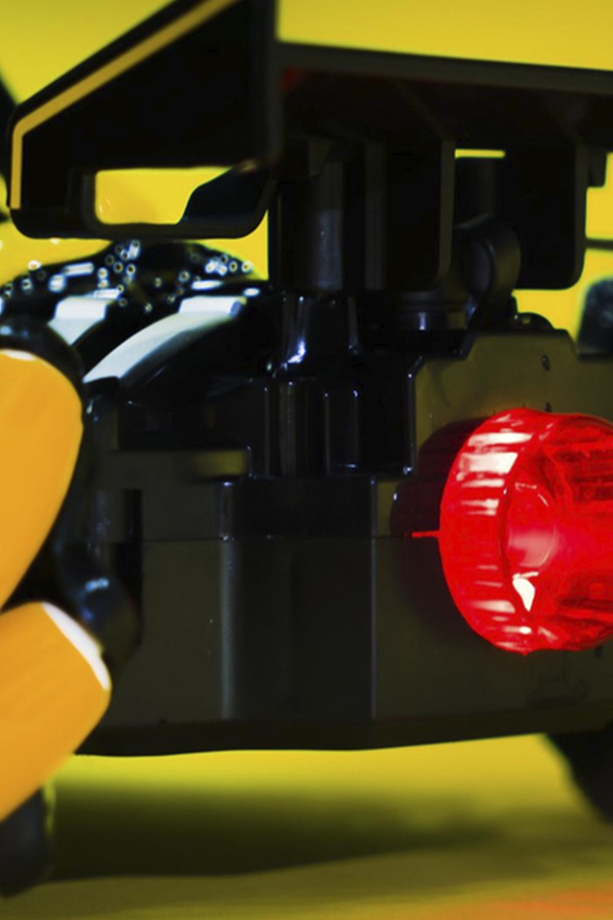 Машинка OTAMANKO Champion Race 532.02.44 Гоночний болід (SKT001081527) - фото 6 Машинка OTAMANKO Champion Race 532.02.44 Гоночний болід (SKT001081527) - фото 6