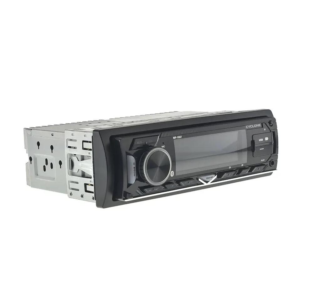 Автомагнитола Cyclone MP-1067