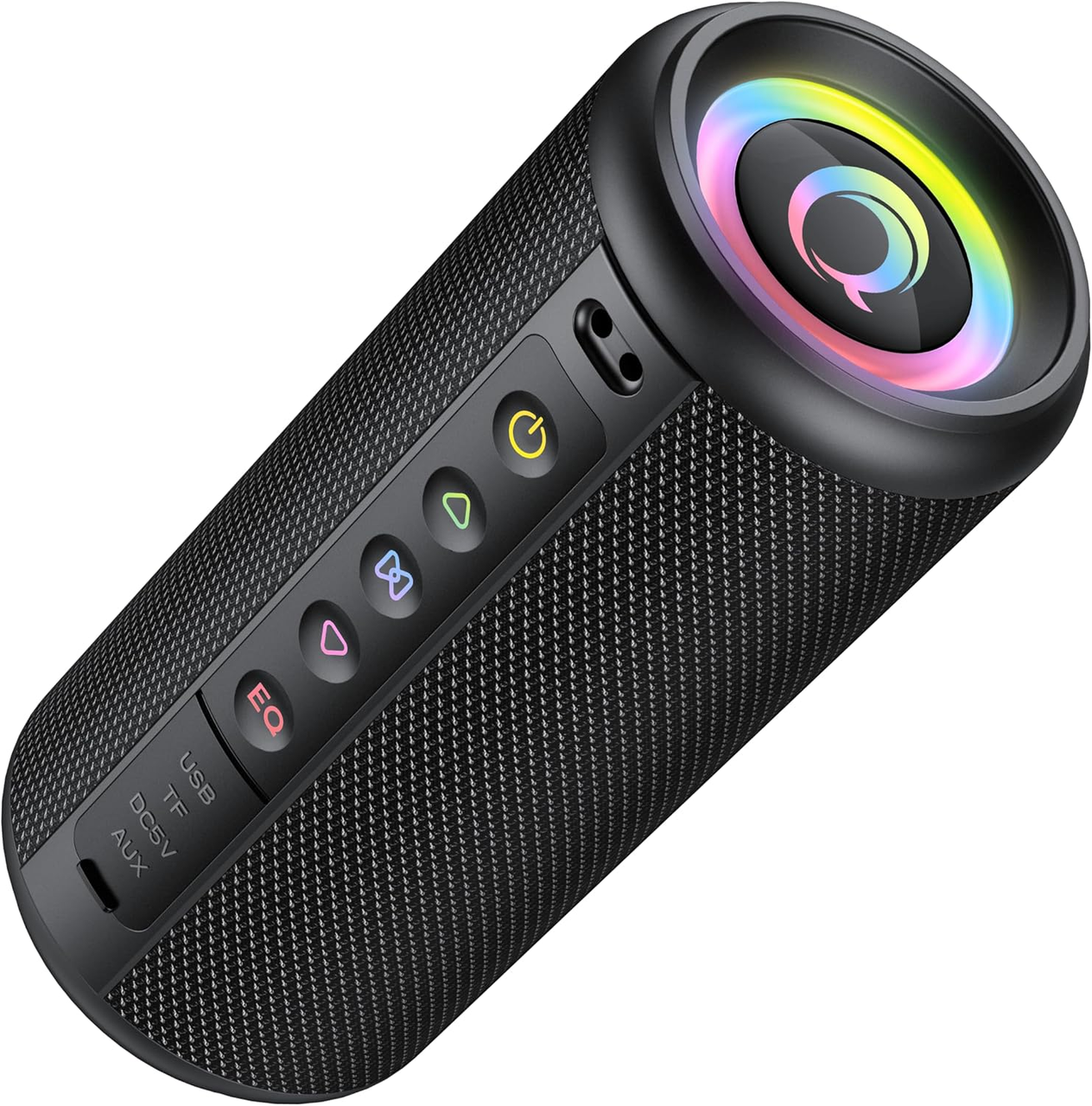 Портативная колонка M17 20W (2976668720)