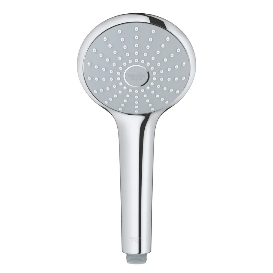 Душ ручной один режим Grohe Euphoria (27265000) Душ ручной один режим Grohe Euphoria (27265000)