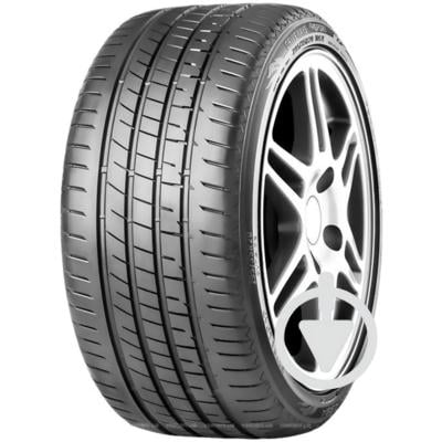 Автошина Lassa Driveways Sport 245/50 R18 104Y XL FR
