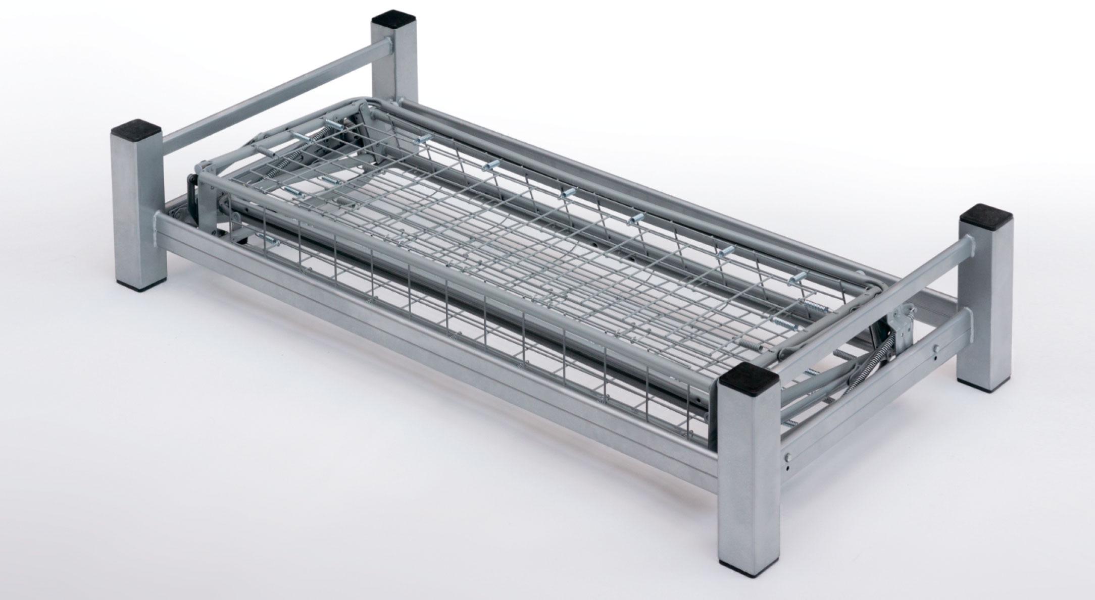 Механизм трансформации Ифагрид 1400 мм - фото 2 Механизм трансформации Ифагрид 1400 мм - фото 2