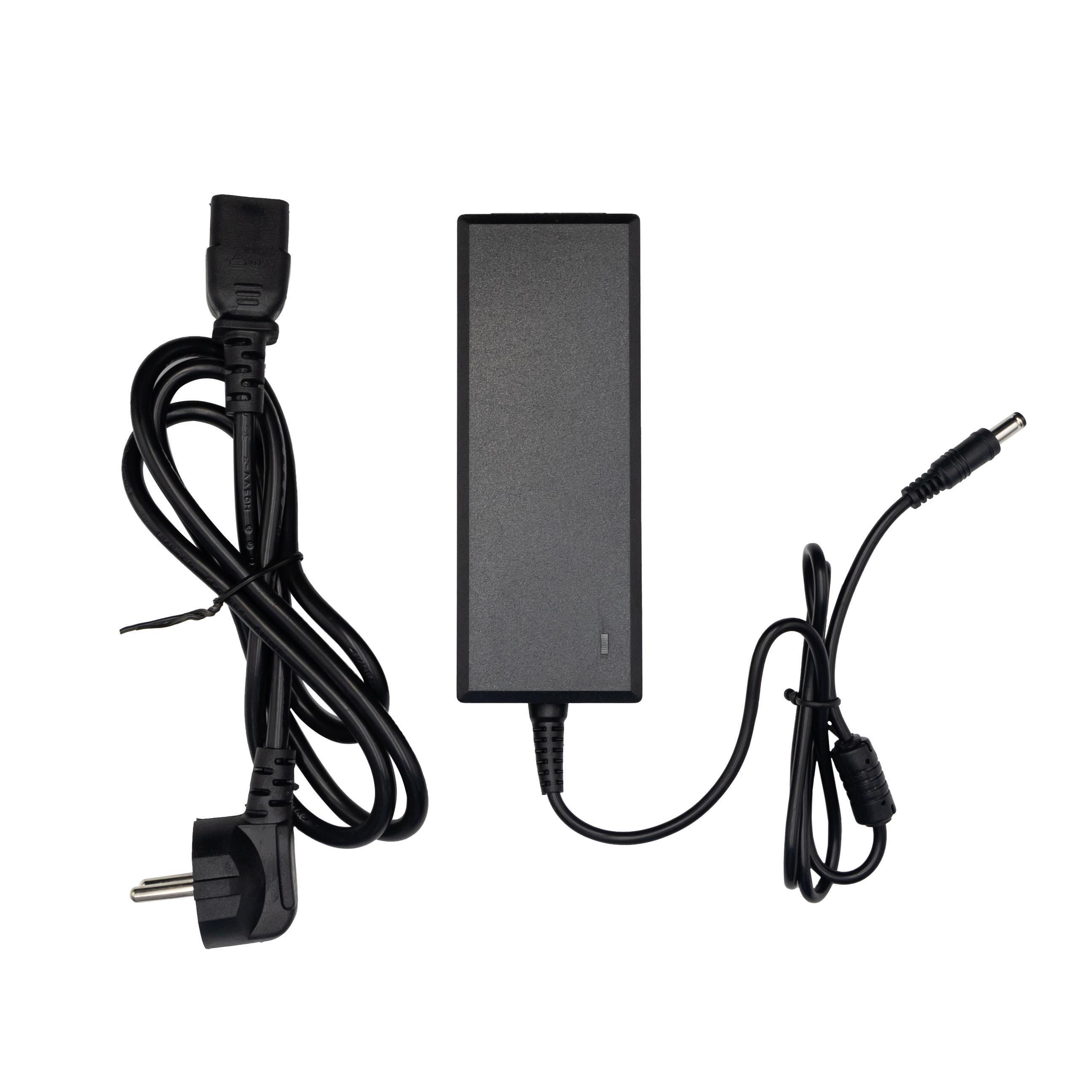 Блок живлення Prolum Series-PD 12V 96W 8А (28542044)