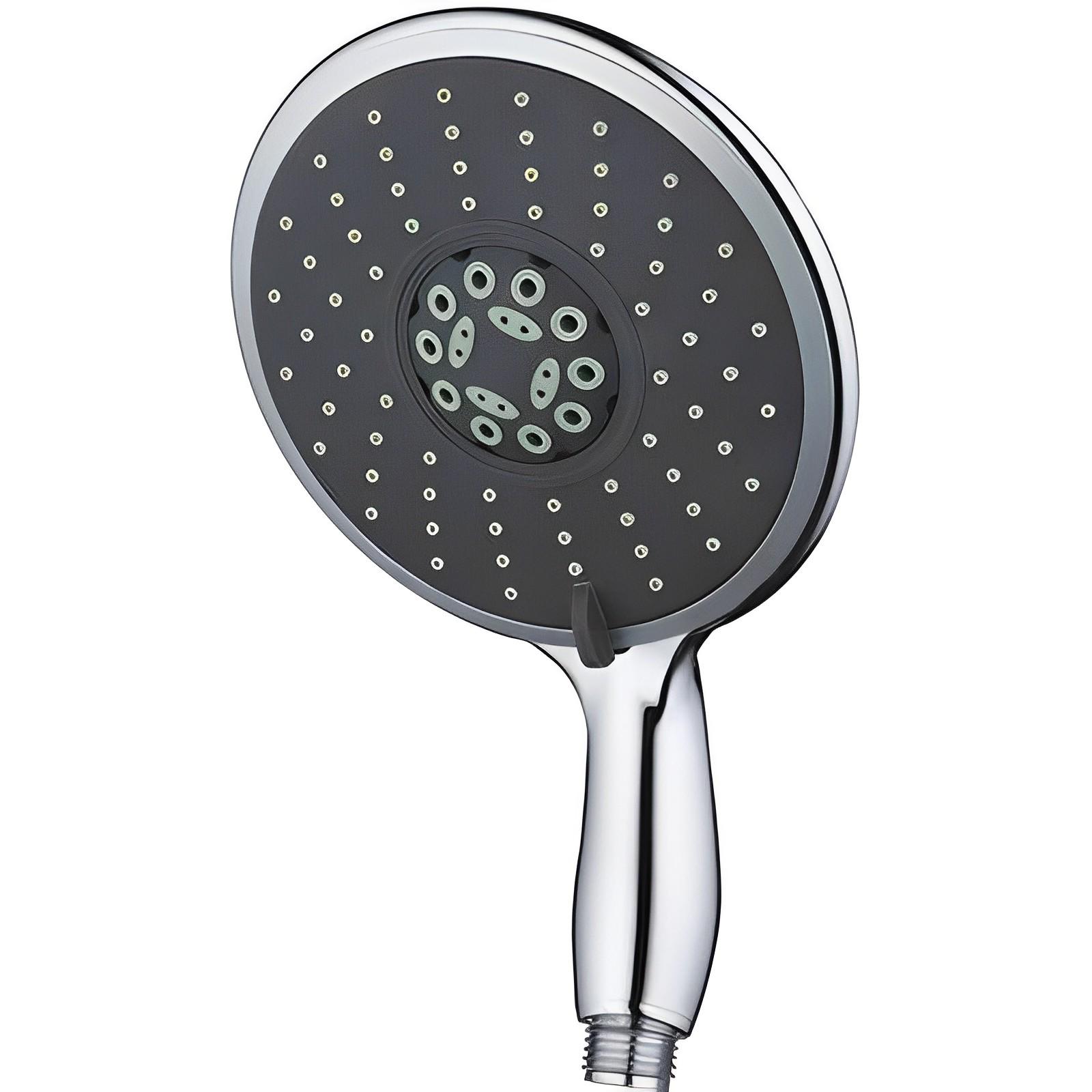 Лейка для душа Venta HS058 (58128)