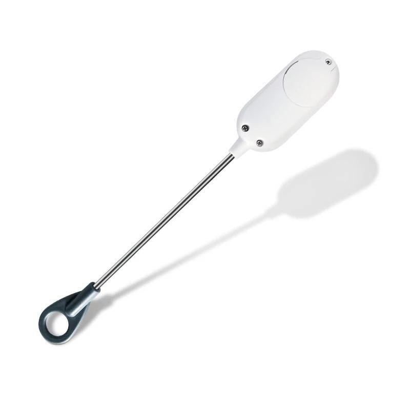 Цифровой кухонный термометр Kitchen TP05 кулинарный щуп - фото 3