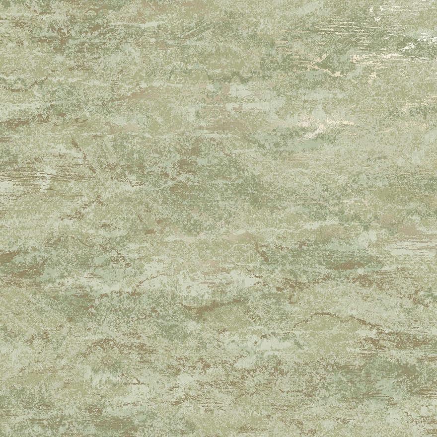 Обои HOLDEN Decor SAHARA флизелиновые 0,53х10,05 м (66071)