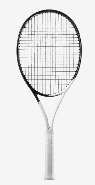 Ракетка Head Speed Pro 2022 G3 (233-602)