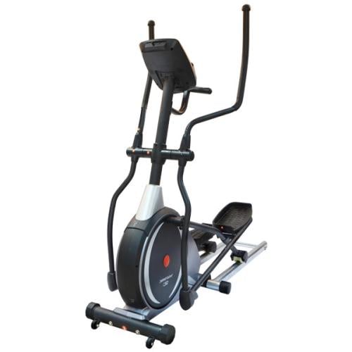 Орбитрек Fitlogic BK8731TP - фото 7