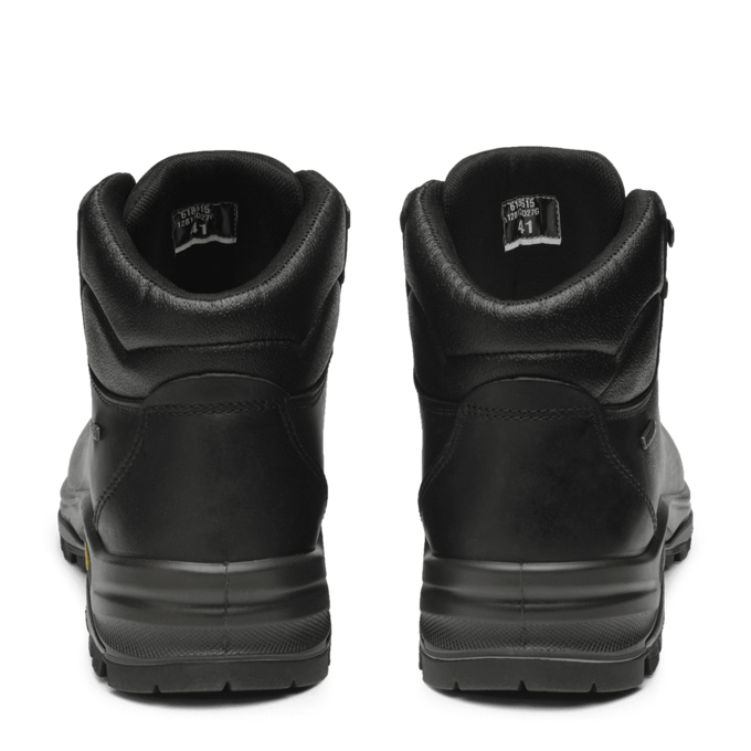 Ботинки кожаные Grisport 12813-D44 р. 43 - фото 4