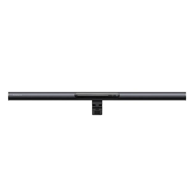Лампа на монітор BASEUS i-wok 3 Series Asymmetric Light Magnetic Screen Light L10068500111-00 Black - фото 5