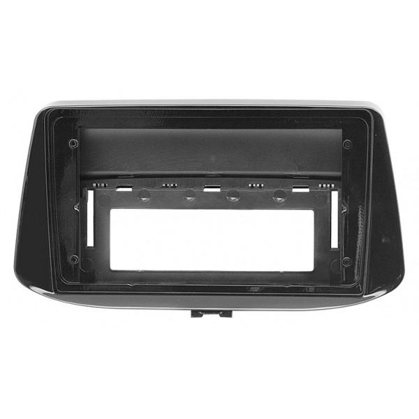 Переходная рамка Carav Hyundai i30 (22-071) Переходная рамка Carav Hyundai i30 (22-071)