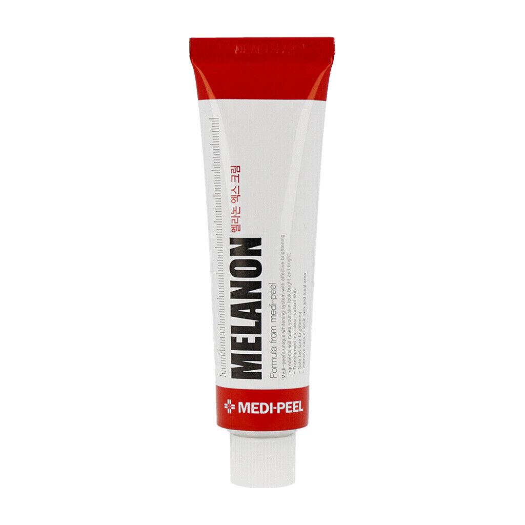 Крем проти пігментації MEDI-PEEL Melanon X Cream 30 мл - фото 1