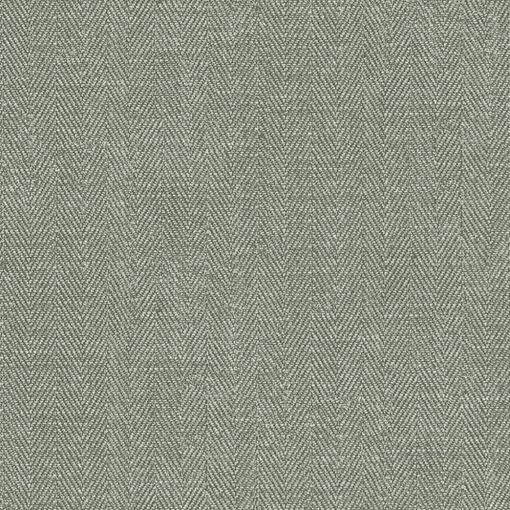 Шпалери флізелінові ICH Ornaments Зелений (361-2)