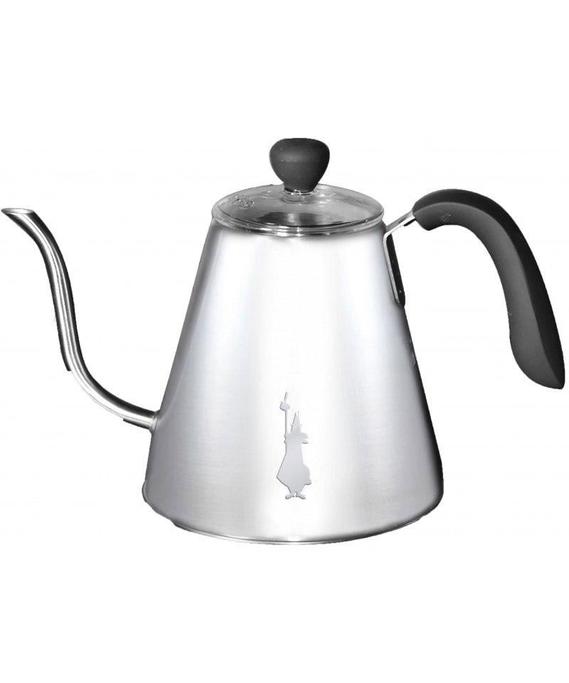 Чайник для заваривания кофе V60 Bialetti 1 л