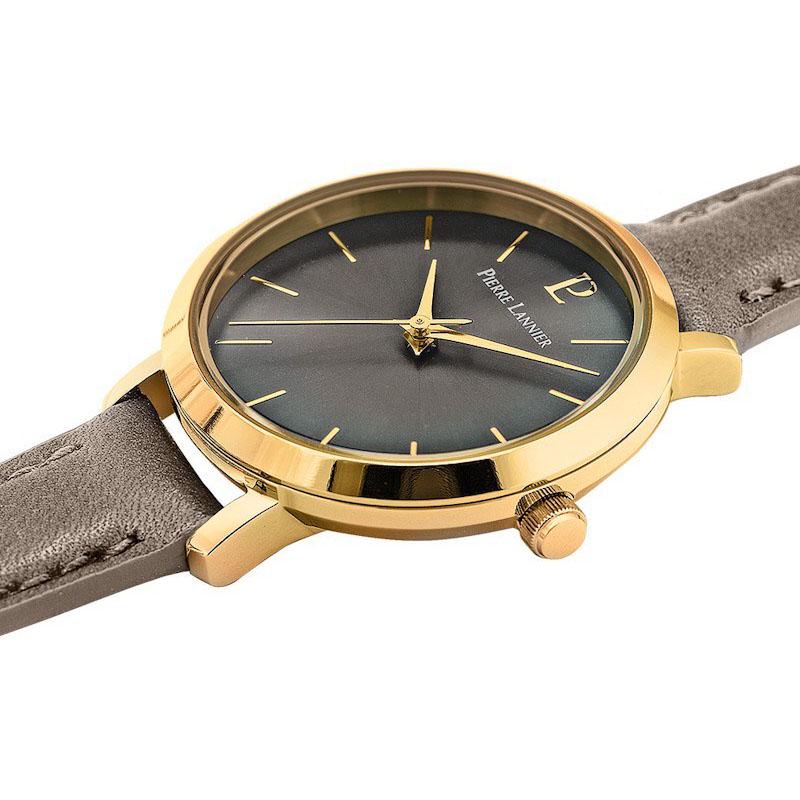 Наручний годинник жіночий Pierre Lannier 038J530 (685498) - фото 2 Наручний годинник жіночий Pierre Lannier 038J530 (685498) - фото 2