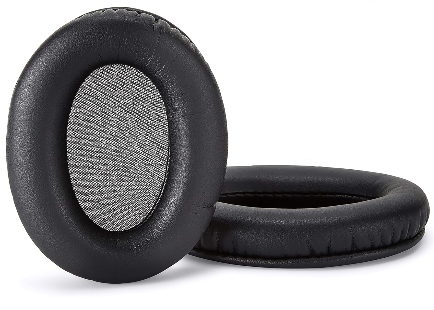 Амбушюры к наушникам Audio-Technica ATH-AVC200 Bl-ACk (36275735) Амбушюры к наушникам Audio-Technica ATH-AVC200 Bl-ACk (36275735)