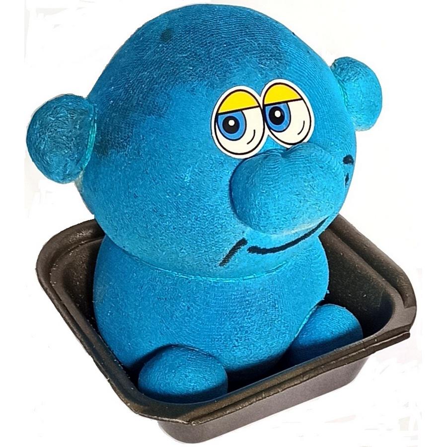 Трав'янчик Насіння країни Смурфик (16138)