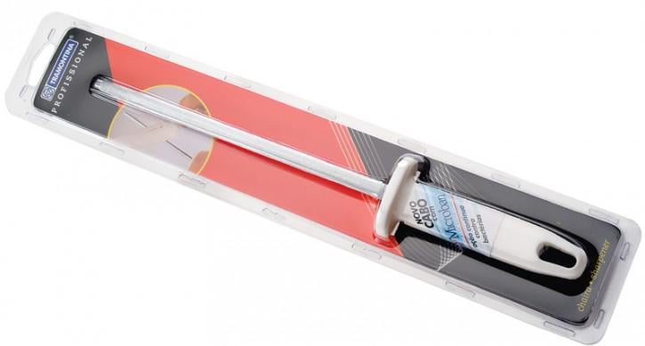 Мусат Tramontina Profissional Master углеродистая сталь 20,3 см (24641/188)