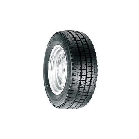 Автошина Tigar Cargo Speed 215/65 R15C 104/102T