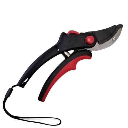 Секатор Vitals PS-200-01 Ergo (10613261) Секатор Vitals PS-200-01 Ergo (10613261)