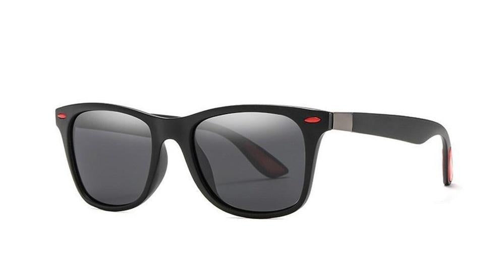 Сонцезахисні окуляри Polarized 878 антиблікові поляризаційні (878)