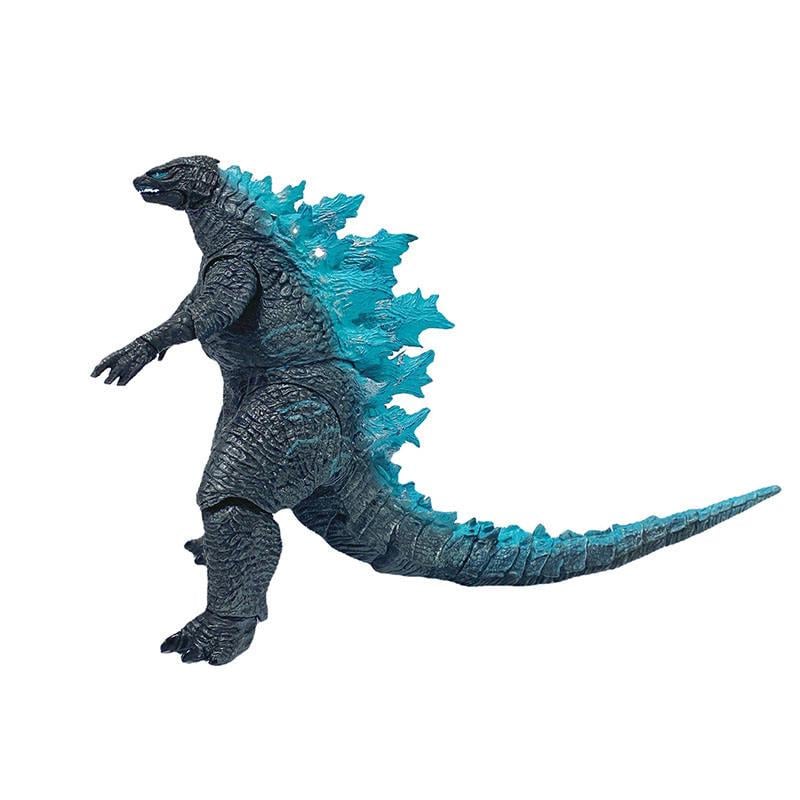 Фигурка Ядерный Годзилла Godzilla King of the Monsters 17 см (42890)