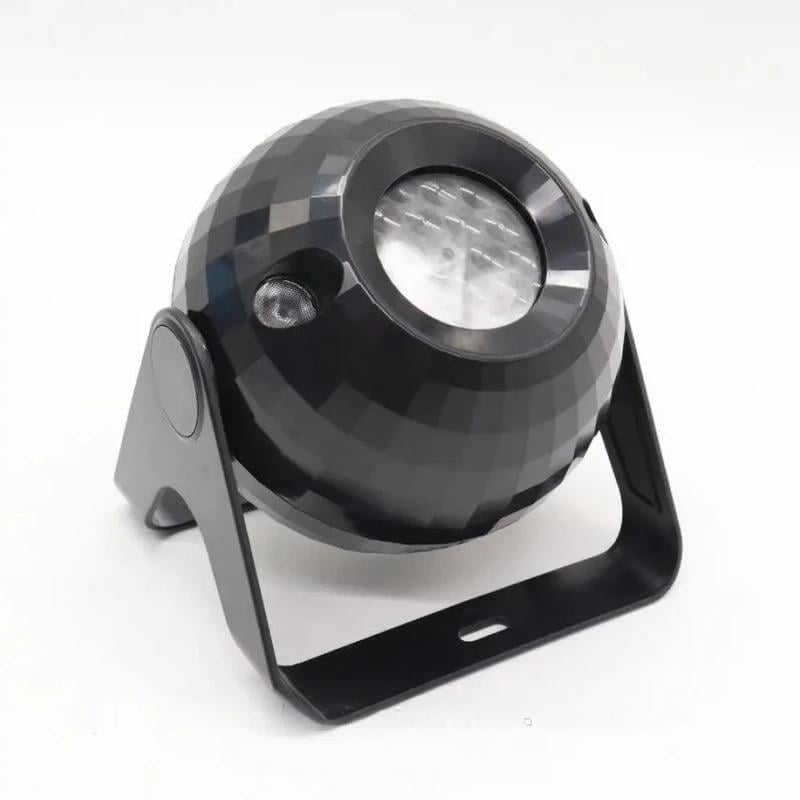 Лазерный проектор XKL-Q8 (23457479401_528)