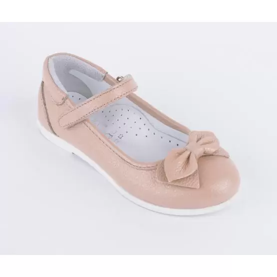 Туфлі LIYA 2014 (015) - фото 2 Туфлі LIYA 2014 (015) - фото 2