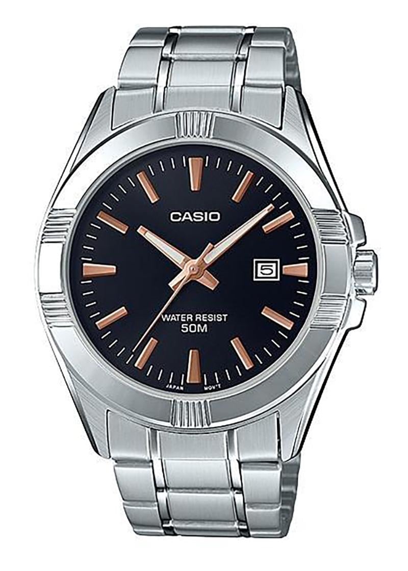 Часы Casio MTP-1308D-1A2 (128433)