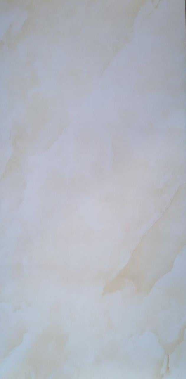 Панель самоклеящаяся глянцевая РЭТ под цвет структуры 600х300х2,5 мм Светлый светло-желтый (VN3-104) - фото 2 Панель самоклеящаяся глянцевая РЭТ под цвет структуры 600х300х2,5 мм Светлый светло-желтый (VN3-104) - фото 2