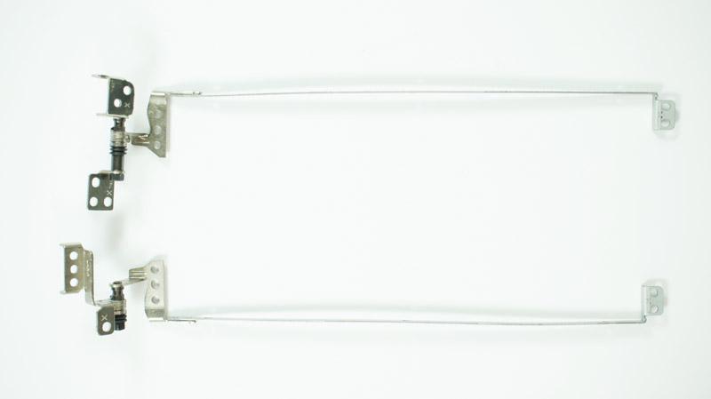 Петли для ноутбука Lenovo Z475 (230798)