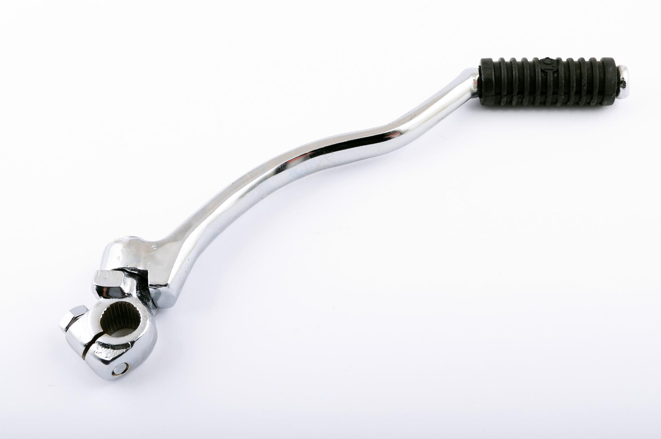Ножка кикстартера GBX для 4T CB125/150 (N-277604)