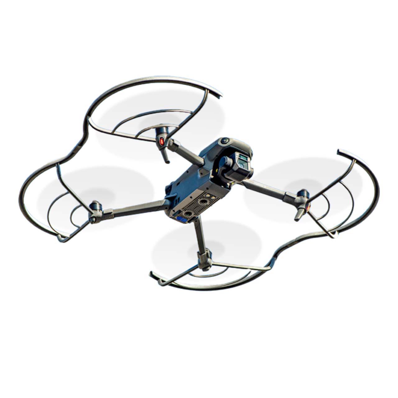 Дуги защитные STARTIC для квадрокоптера Mavic 3