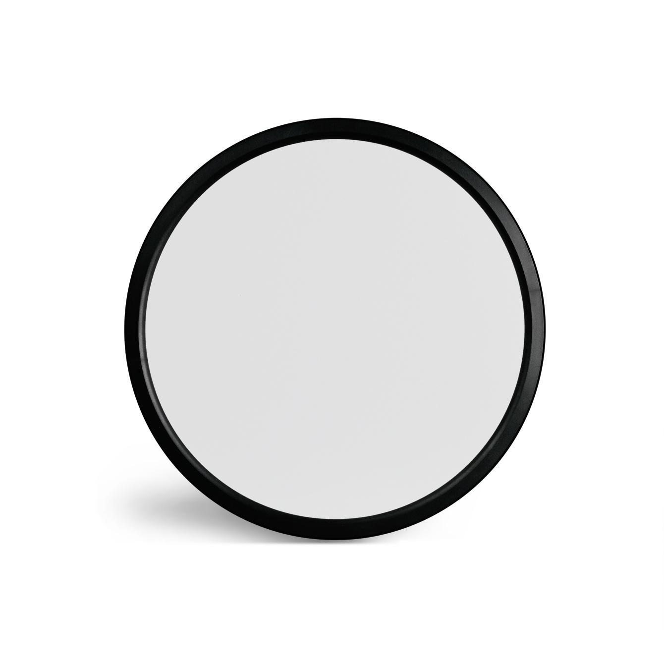 LED-світильник Videx DL5R з декоративною підсвіткою 22W 3000/4000/5000K Black (29177389) - фото 5 LED-світильник Videx DL5R з декоративною підсвіткою 22W 3000/4000/5000K Black (29177389) - фото 5