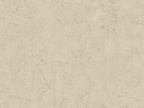 Обои виниловые горячего тиснения Слов'янські шпалери Л8579-01 Пагода 2 под шелк на флизелиновой основе 1,06х10 м (4752232004795) Обои виниловые горячего тиснения Слов'янські шпалери Л8579-01 Пагода 2 под шелк на флизелиновой основе 1,06х10 м (4752232004795)