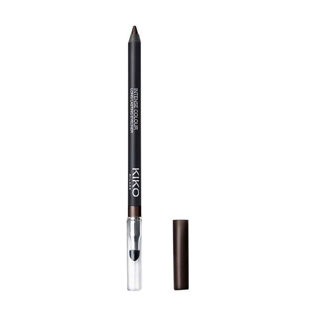 Олівець для очей KIKO Intense Color тон 04 1,2 г (37156523)