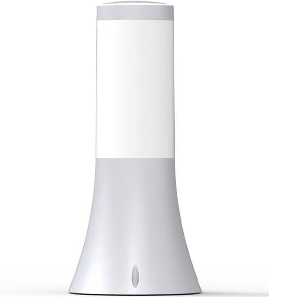 Светильник садово-парковый ORKIDE-1 E27 IP44 Белый Светильник садово-парковый ORKIDE-1 E27 IP44 Белый