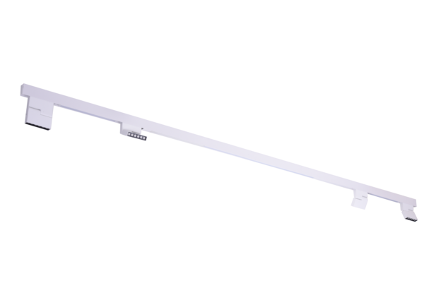 Світильник AZzardo 52M3031Wh (AZ4823)