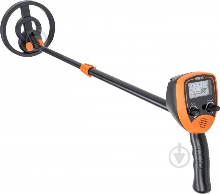 Металлоискатель Discovery Tracker MD1013 MD-1013